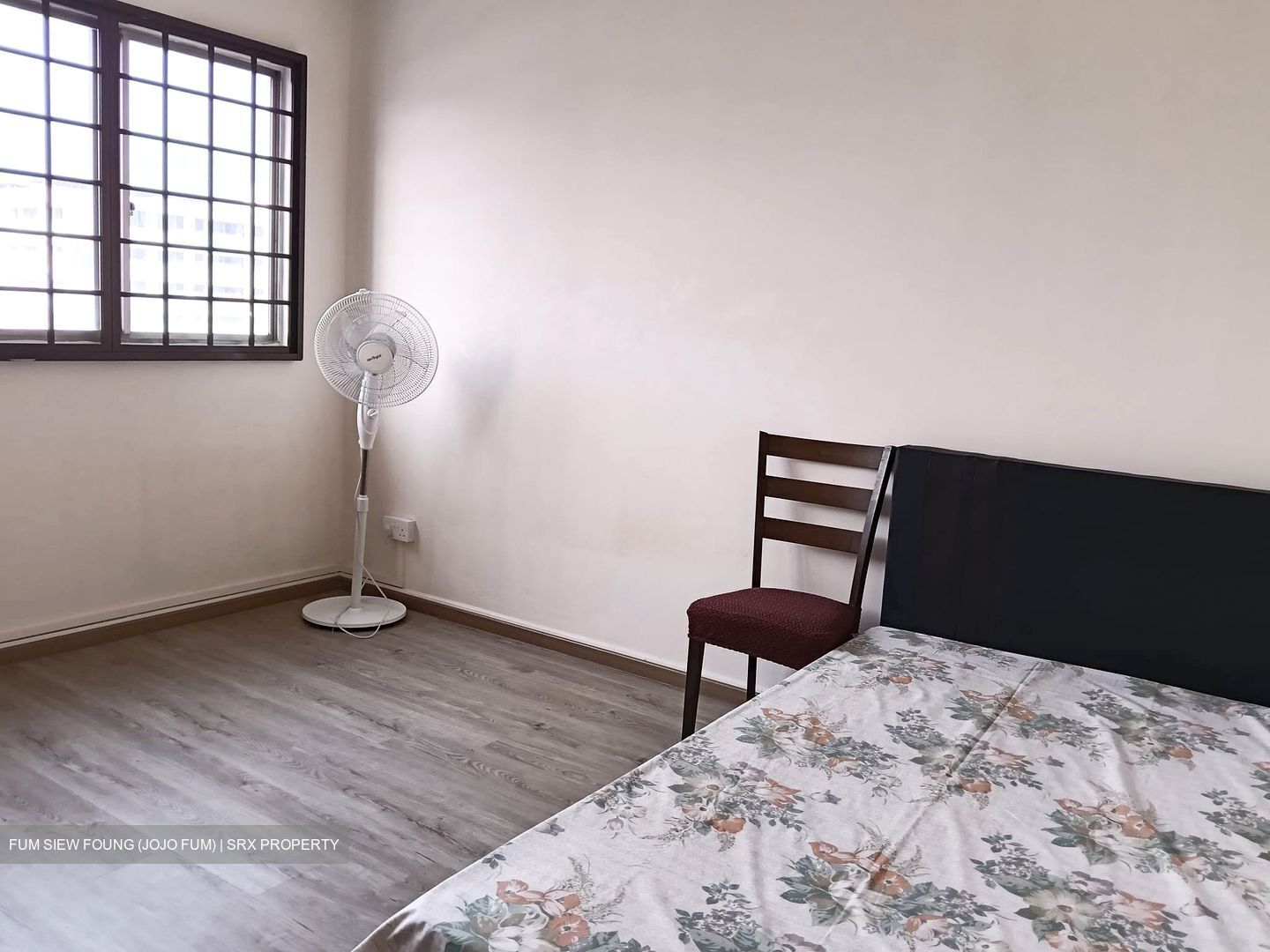 Blk 113 Pending Road (Bukit Panjang), HDB 4 Rooms #608621681